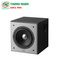 Loa máy tính EDIFIER T5 Subwoofer