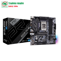 Mainboard ASROCK B660M PRO RS