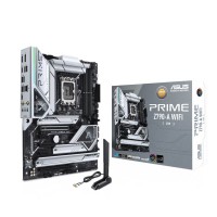 Mainboard Asus Prime Z790-A WIFI-CSM (4 x DDR5/ 192 GB/ LGA 1700/ ATX)