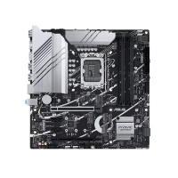 Mainboard Asus Prime Z790M-Plus D4-CSM