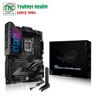 Mainboard Asus ROG MAXIMUS Z790 DARK HERO