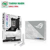 Mainboard Asus ROG MAXIMUS Z790 FORMULA