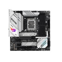 Mainboard Asus Rog Strix B760-G Gaming Wifi D4