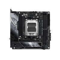 Mainboard Asus Rog Strix X670E-I Gaming Wifi