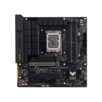 Mainboard Asus TUF Gaming B760M-Plus D4