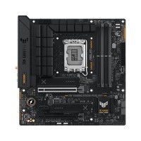 Mainboard Asus TUF Gaming B760M-Plus Wifi