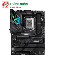 Mainboard Asus Rog Strix Z790-F Gaming Wifi II
