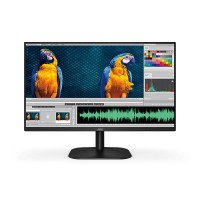Màn hình LCD AOC 27B2HM2/74
