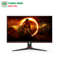 Màn hình LCD AOC 27G2E1/74 (27 inch/ 1920 × 1080/ 250 cd/m2/ ...