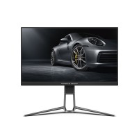 Màn hình LCD AOC PD27S/74