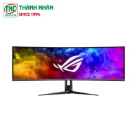 Màn hình LCD Asus ROG Swift PG49WCD (49 inch/ 5120 x 1440/ 250 ...