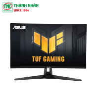 Màn hình LCD Asus TUF Gaming VG27AQ3A (27 inch/ 2560 x 1440/ ...