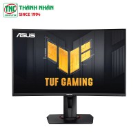 Màn hình LCD Asus TUF Gaming VG27VQM (27 inch/ 1920 x 1080/ 350 cd/m2/ 1ms/ 240Hz)