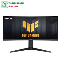 Màn hình LCD Asus TUF Gaming VG34VQL3A (34 inch/ 3440 x 1440/ ...