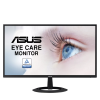 Màn hình LCD Asus VZ22EHE