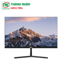 Màn hình LCD Dahua DHI-LM22-B200S (21.45 inch/ 1920 x 1080/ ...