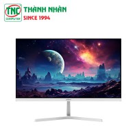 Màn hình LCD Dahua DHI-LM24-B200SW (23.8 inch/ 1920 x 1080/ ...