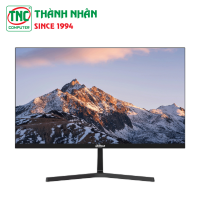 Màn hình LCD Dahua DHI-LM27-B200S (27 inch/ 1920 x 1080/ 250 ...