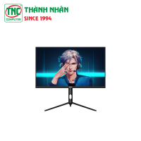 Màn hình LCD Dahua DHI-LM27-E331A (27 inch/ 2560×1440/ 350 ...