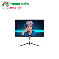 Màn hình LCD Dahua DHI-LM32-E331A (32 inch/ 2560×1440/ 350 cd/m2/ 1ms/ 165Hz)