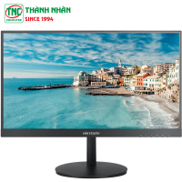 Màn hình LCD Hikvision DS-5022FN00 (21.5 inch/ 1920 x 1080/ ...