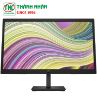 Màn hình LCD HP P22v G5 64V81AA (21.45 inch/ 1920 x 1080/ 200 ...