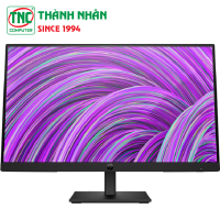 Màn hình LCD HP P22h G5 64W30AA (21.5 inch/ 1920 x 1080/ 250 ...