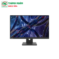 Màn hình LCD Lenovo ThinkVision E22-30 63EBMAR2WW (21.5 inch/ ...