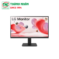 Màn hình LCD LG 22MR410-B.ATVQ (21.45 inch/ 1920 x 1080/ 220 cd/m2/ 5ms/ 100Hz)