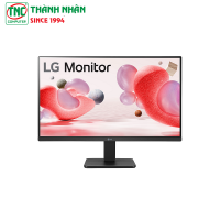 Màn hình LCD LG 24MR400-B.ATVQ (23.8 inch IPS/ 1920 x 1080/ ...