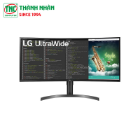 Màn hình LCD LG 35WN75CN-B.ATV (35 inch/ 3440 x 1440/ 240 ...