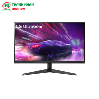 Màn hình LCD LG UltraGear 27GQ50F-B.ATVQ (27 inch VA/ ...