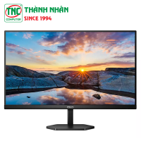 Màn hình LCD Philips 27E1N3300A (27 inch/ 1920 x 1080/ 300 ...