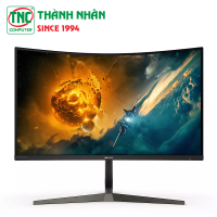 Màn hình LCD Philips 325M2CRZ (31.5 inch/ 2560 x 1440/ 250 ...