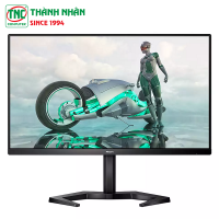 Màn hình LCD Philips 24M1N3200Z/74 (23.8 inch/ 1920 x 1080/ ...