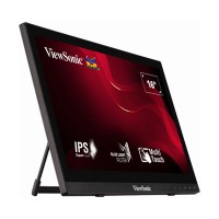 Màn hình LCD Viewsonic Cảm Ứng TD1630-3 (15.6 inch/ 1366 x ...