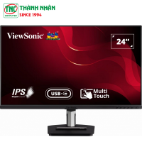 Màn hình LCD Viewsonic TD2455 (24 inch/ 1920 x 1080/ 250 ...