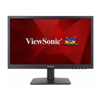 Màn hình LCD Viewsonic VA1903H-2 (18.5 inch/ 1366 x 768/ 200 ...