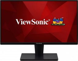 Màn hình LCD Viewsonic VA2215-H (21.5 inch VA/ 1920 x 1080/ ...