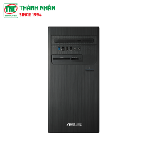 Máy bộ Asus S500TE-513400034W (i5 13400/ Ram 8GB/ SSD 512GB/ ...