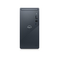 Máy bộ Dell Inspiron 3020 42IN3020MT0001 (i3 13100/ Ram 8GB/ ...