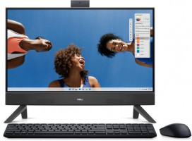 Máy bộ Dell Inspiron AIO 5420 42INAIO540019 (i5 1335U/ Ram ...