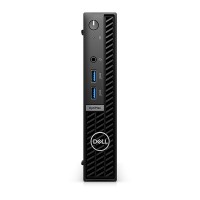 Máy bộ Dell OptiPlex 7010 Micro 42OC701003 (i5 13500T/ Ram ...