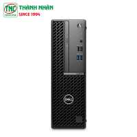 Máy bộ Dell OptiPlex 7010 SFF 42OT701011 (i3 13100/ Ram 8GB/ ...