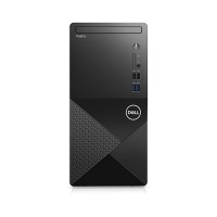 Máy bộ Dell Vostro 3020T 6FM7X1