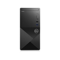 Máy bộ Dell Vostro 3020T 6FM7X11 (i5 13400/ Ram 8GB/ SSD ...