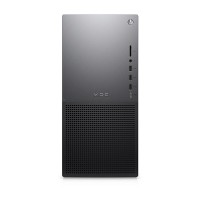 Máy bộ Dell XPS 8960 GV47H