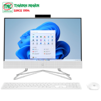 Máy bộ HP AIO 22-dd2045d 9A8M7PA (i3 1215U/ Ram 8GB/ SSD ...