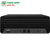 Máy bộ HP Elite 800 G9 SFF 8U8L7PA (i7 13700/ Ram 16GB/ SSD ...