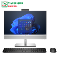 Máy bộ HP Eliteone 840 G9 AIO 8W2Z2PA (i5 13500/ Ram 8GB/ SSD ...